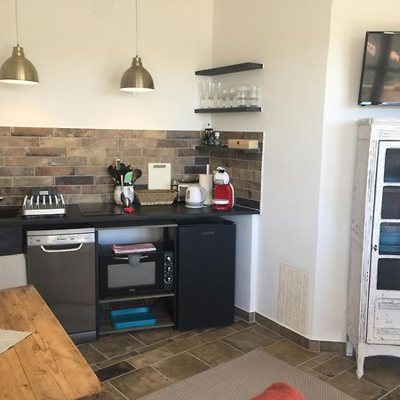 Villa Barca - Luxury Vacation Rentals - Wellness & Pool Casanova Lerrone Zewnętrze zdjęcie